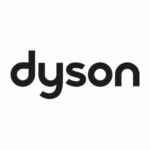 DYSON