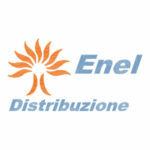 ENEL