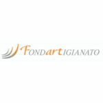 FONDARTIGIANATO1