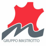 GRUPPO-MASTROTTO