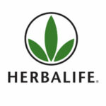 HERBALIFE