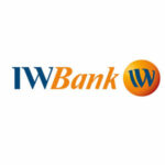 IW-BANK