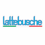 LATTEBUSCHE