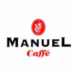 MANUELCAFFE