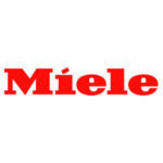 MIELE