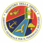 MINISTERO-DELLA-DIFESA