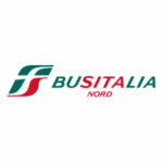 busitalia