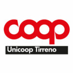 coop-tirreno