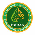 corpo-forestale-dello-STATO