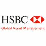 hsbc