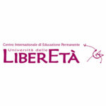 libereta