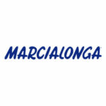 marcialonga