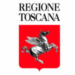 regionetoscana