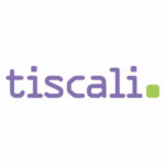 tiscali