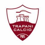 trapanicalcio