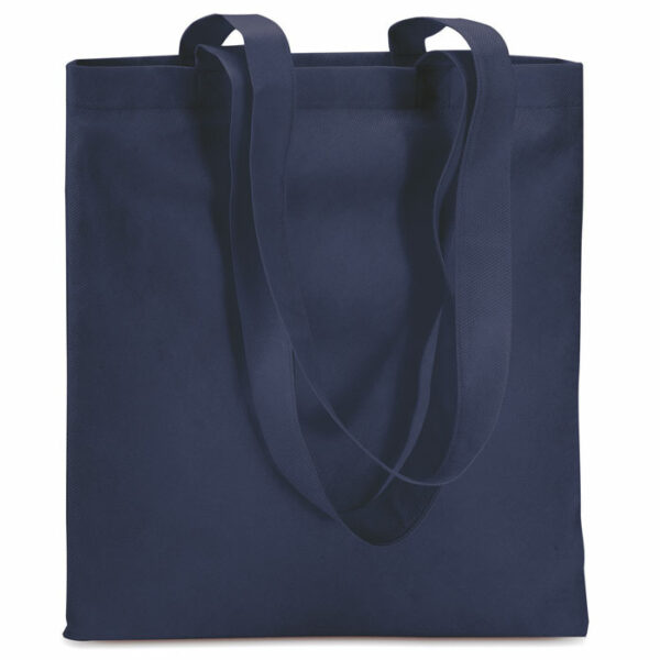 Borsa shopping