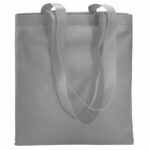 Borsa shopping