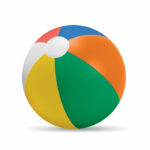 Pallone da spiaggia gonfiabile