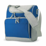 Borsa termica con tracolla