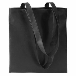 Borsa shopping