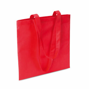 Borsa shopping