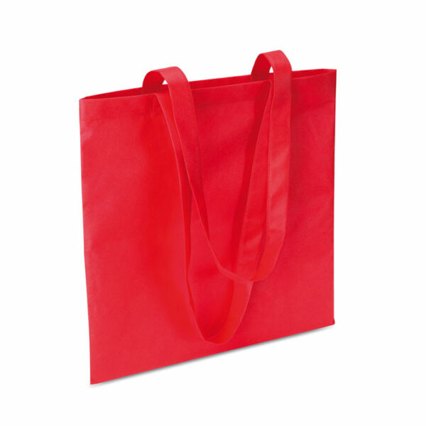 Borsa shopping