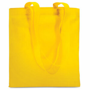 Borsa shopping