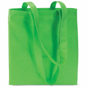 Borsa shopping