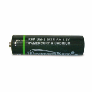 Batteria UM3 (AA)