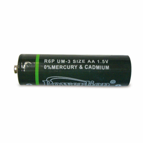 Batteria UM3 (AA)