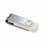 USB in paglia                  MO9871-13