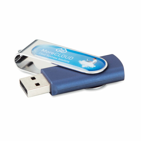 Techmate USB