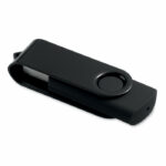 Rotodrive USB