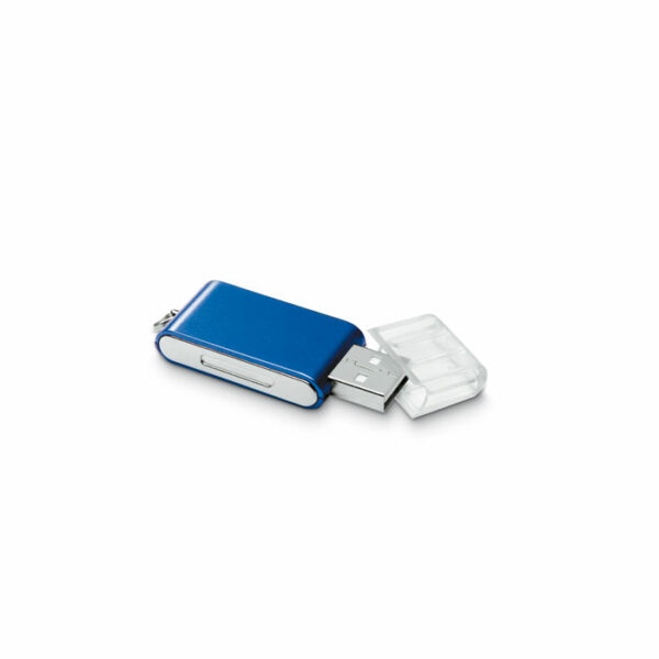 Rotodrive USB