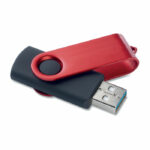 Rotodrive USB