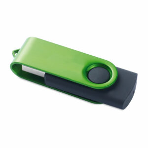 Rotodrive USB