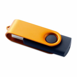 Rotodrive USB