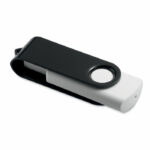Rotoflash USB
