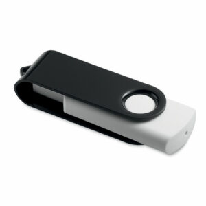 Rotoflash USB