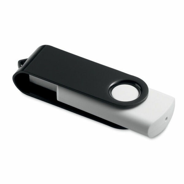Rotoflash USB