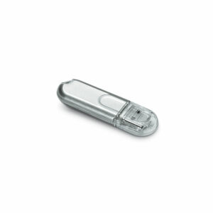 Infotech USB