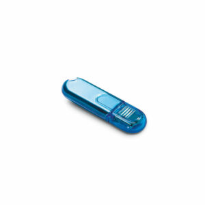 Infotech USB