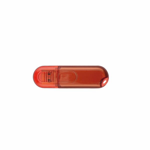 Infotech USB