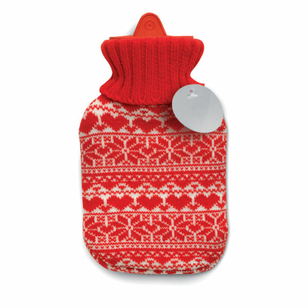 Borsa d'acqua calda 310ml