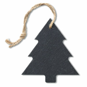 Decorazione albero di Natale