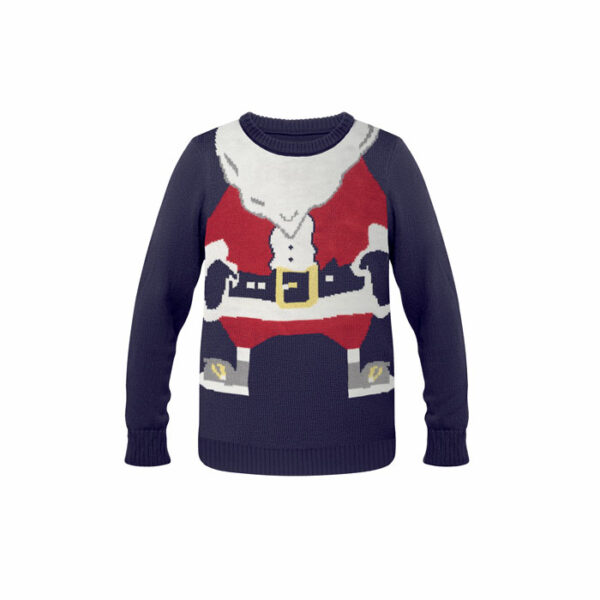 Maglione di Natale S/M