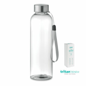 Bottiglia Tritan Renew™ 500 ml