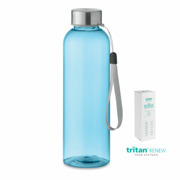 Bottiglia Tritan Renew™ 500 ml