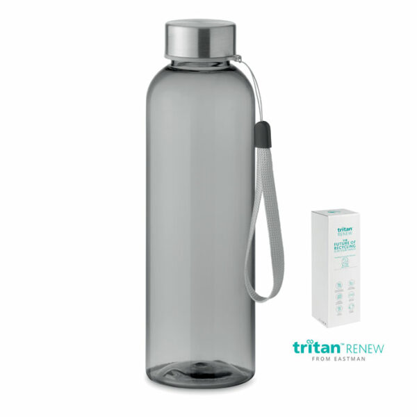 Bottiglia Tritan Renew™ 500 ml