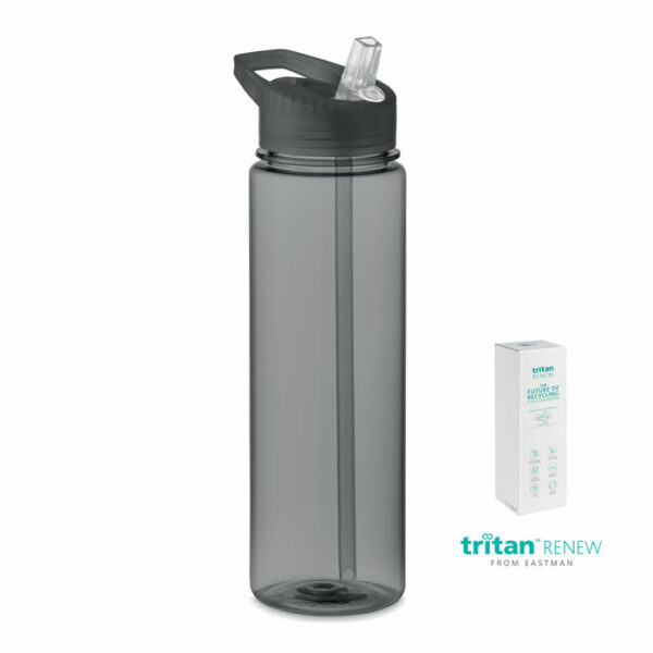 Bottiglia Tritan Renew™ 650 ml